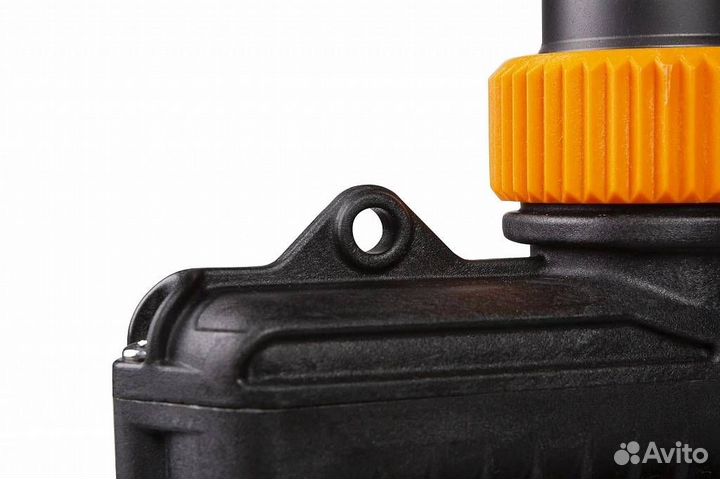 Насос погружной дренажный джилекс дренажник 200/25