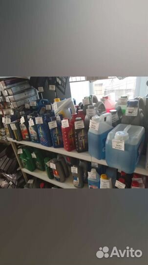 Лобовое стекло на газель