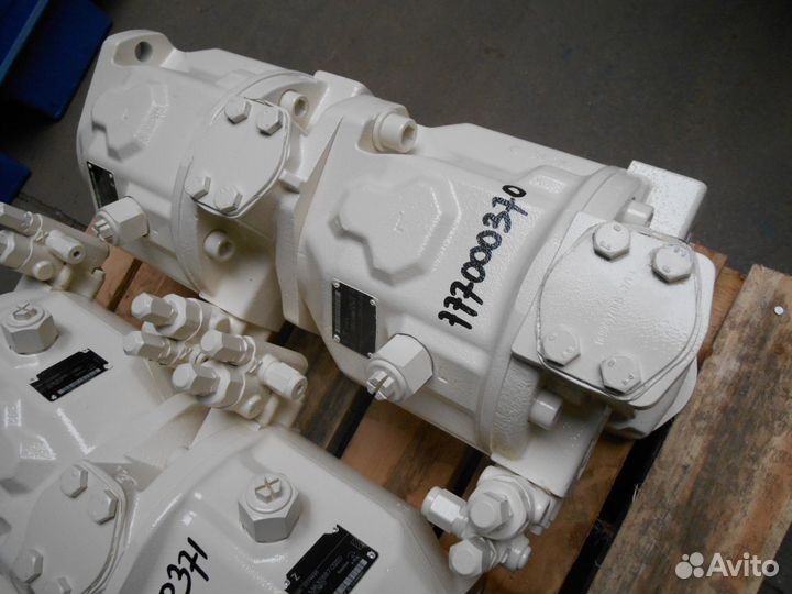 Caterpillar - 2274695