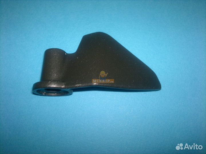 Лопатка для хлебопечки в Элисте