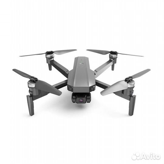 Квадрокоптер MJX bugs 16 PRO, новый