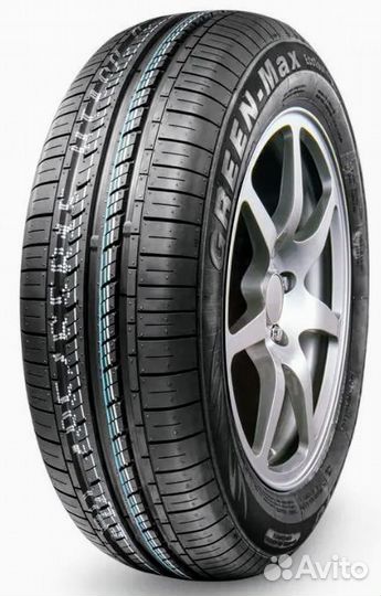 LingLong GreenMax Eco Touring 195/65 R15