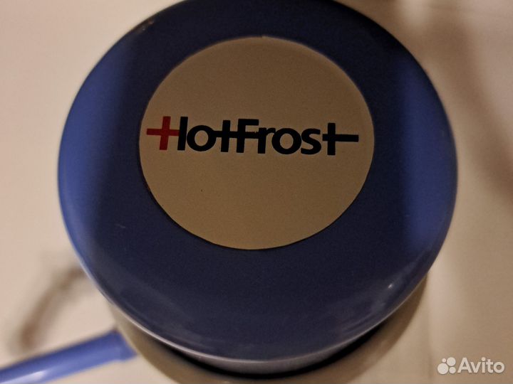 Помпа для воды 19 л