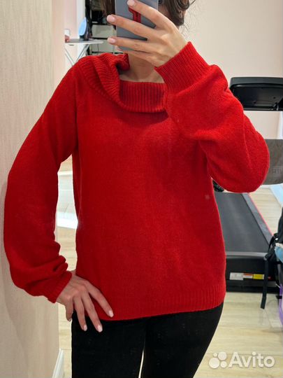 Свитер и кофта HM