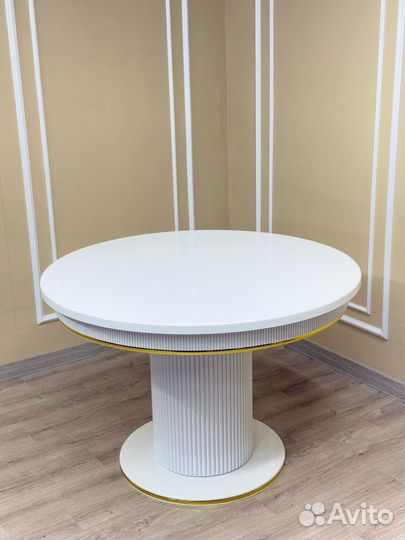 Стол \стулья \