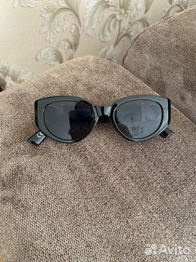 Новые очки New Look