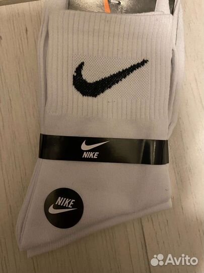 Носки мужские