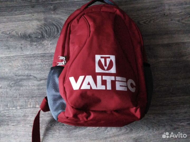 Рюкзак школьный новый