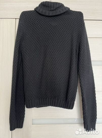 Кофта, кардиган gulliver для мальчика