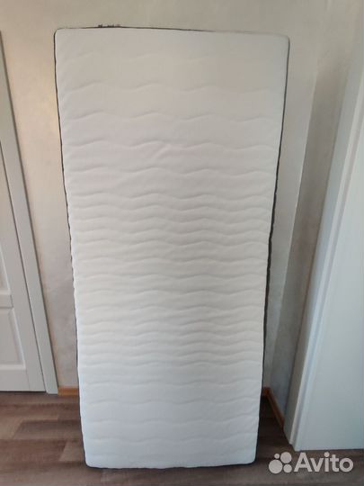 Матрас IKEA - hareid