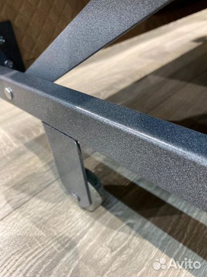 Диван большой/ диван прямой