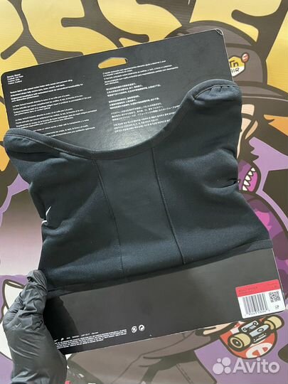 Снуд Nike Оригинал