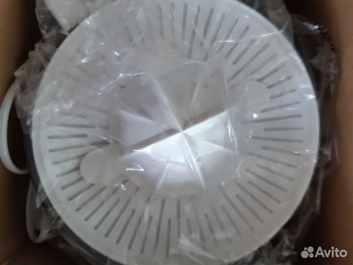 Соковыжималка для цитрусовых