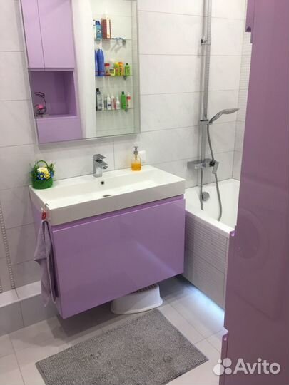 Сантехник честные цены