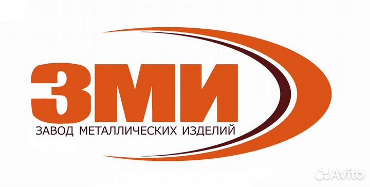 Комплектовщик