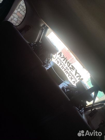 Короб для сабвуфера 2 12