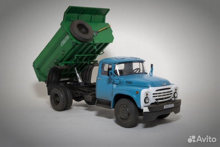 Доставка пгс, песок, глина, земля, вывоз мусора