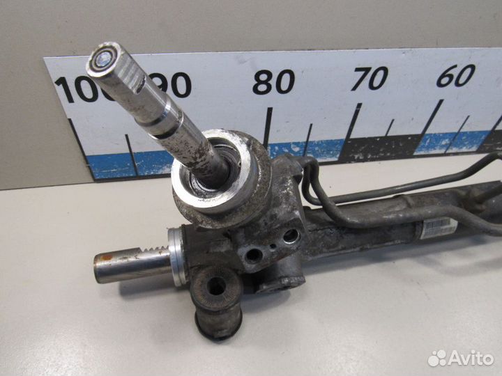 RZN: Рейка рулевая Опель Opel Insignia 2008-2017