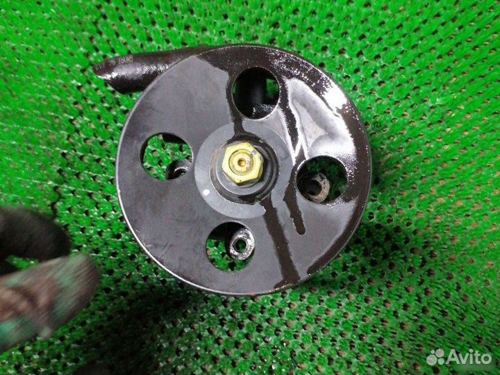 Насос Гур Chevrolet Epica 2006-2009