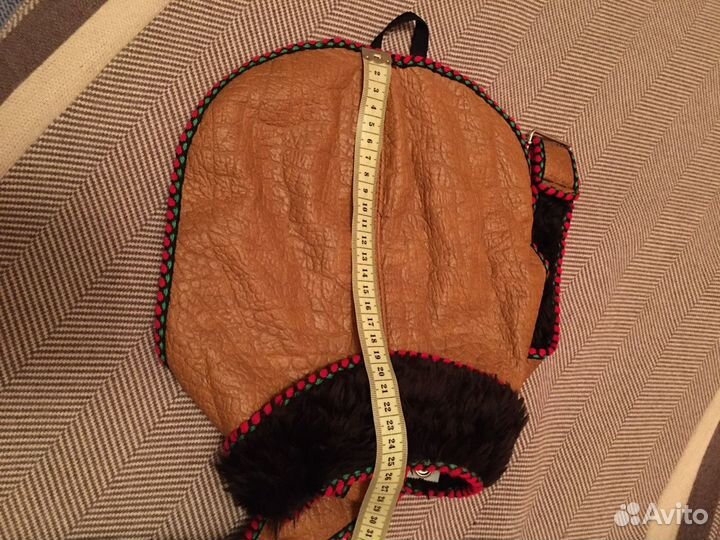 Обувь и одежда для собаки мелкой породы