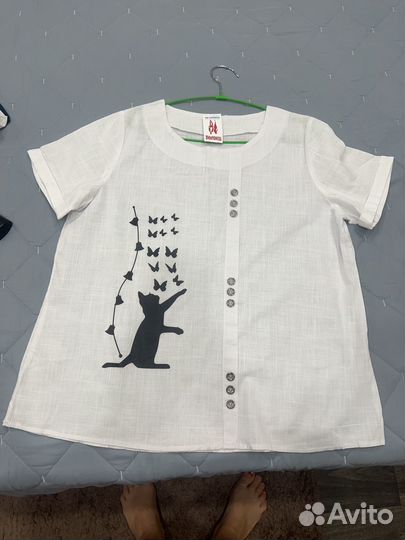 Продам кофточку