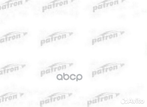 Насос гидроусилителя audi Q7 3,0TDI -15 VW toua