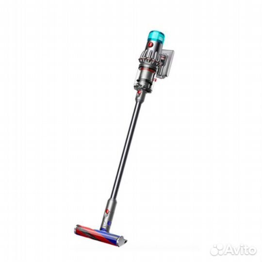 Dyson Vacuum Cleaners (1)