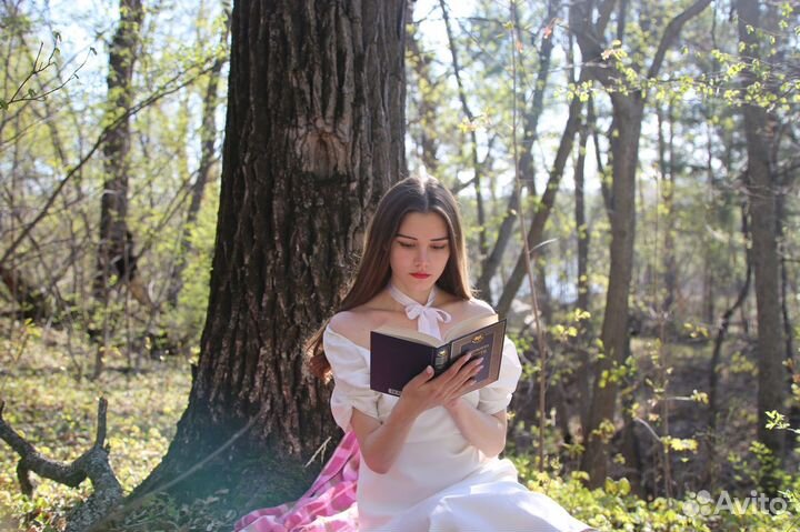 Репетитор по английскому языку для детей, взрослых