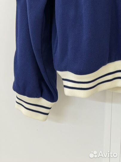 Спортивный костюм мужской Gucci