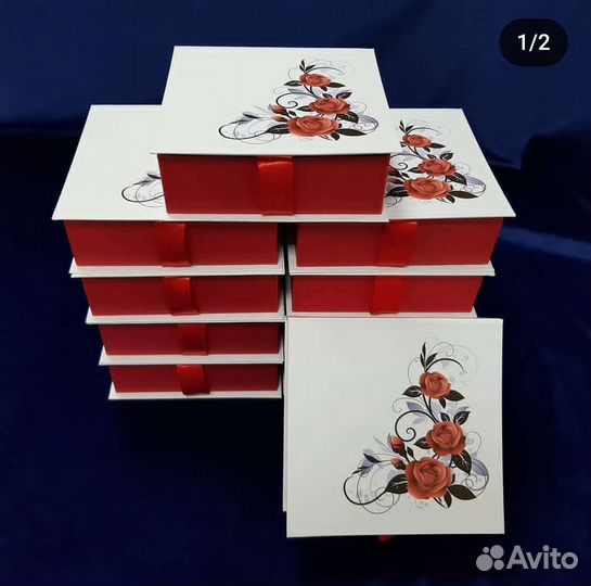 Обучающий курс