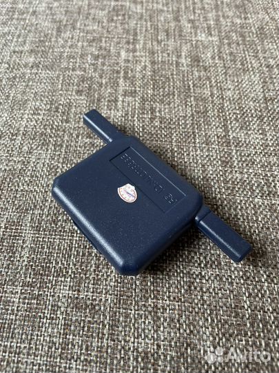 Антенна starline a91