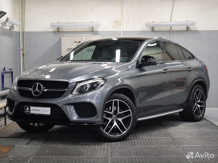 Mercedes benz gle coupe 3. Мерседес купе gle 002 38. 3. Мерседес купе. Мерседес бенц с 350 д.