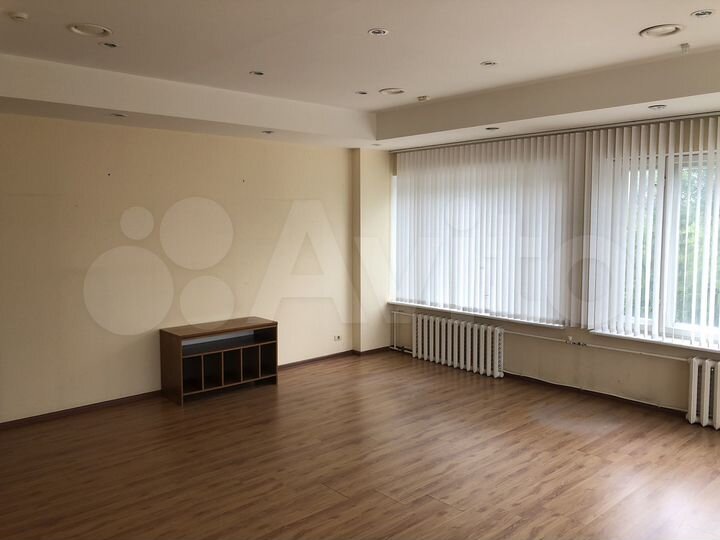 Офис, 36.4 м²