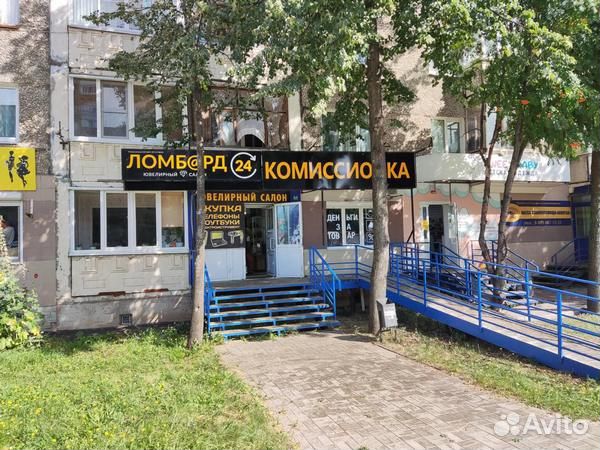 Ноутбук Celeron 2x1.7ггц/2Гб/320HDD