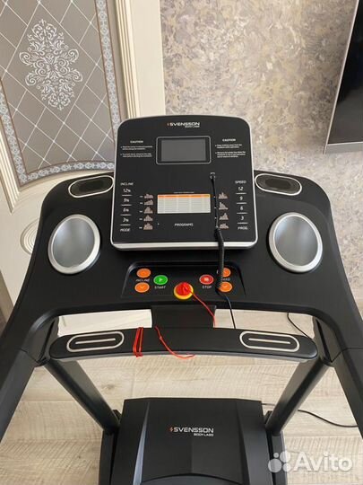 Хит продаж Сенсор svensson TBX touch & Mitsubishi