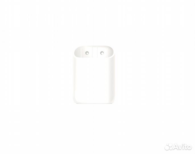 Сплит система Ecoclima Grand Inverter 70 м2