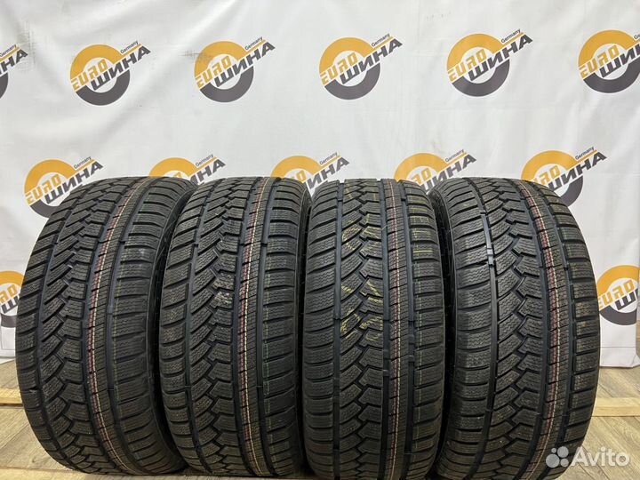 Hifly Win-Turi 212 235/40 R18