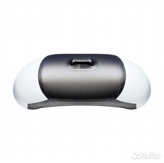 Лодка пвх Таймень NX 270 С 