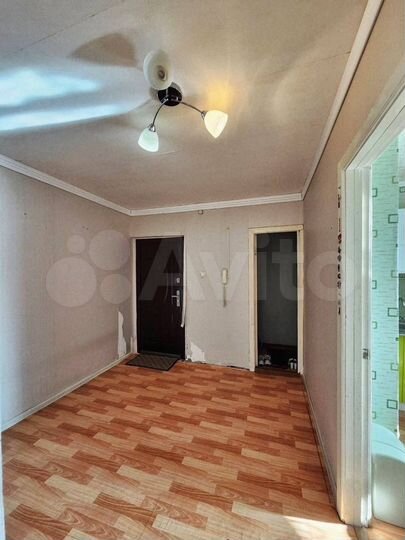 2-к. квартира, 57,9 м², 7/10 эт.