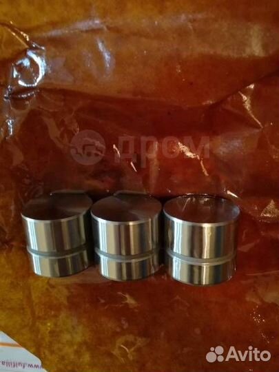 Гидрокомпенсатор Hyundai/Kia