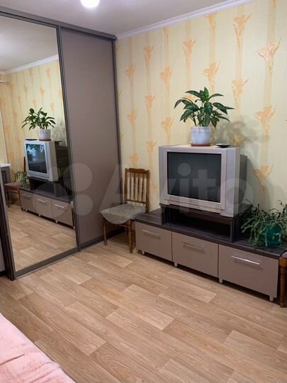 4-к. квартира, 78 м², 5/6 эт.