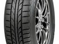 Nokian Tyres Nordman E 185/70 R14