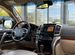 Toyota Land Cruiser 4.5 AT, 2012, 173 280 км с пробегом, цена 3980000 руб.
