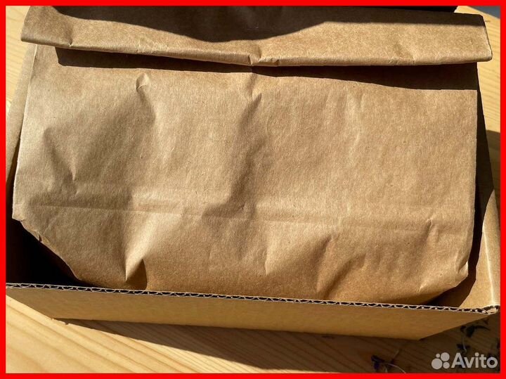 Иван-чай 1 кг для здоровья, полезный