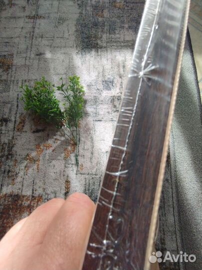 Картина алмазная мозаика готовая