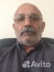 Директор, руководитель, юрист, управляющий