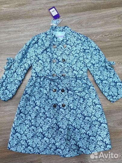 Одежда для беременных