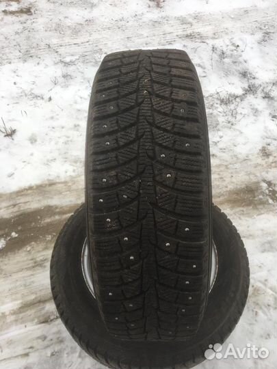 Колеса r 15 зимние 185 на 65