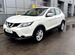 Nissan Qashqai 2.0 CVT, 2016, 82 000 км с пробегом, цена 2105000 руб.