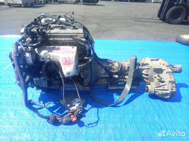 Акб toyota noah. Town ace noah двс. Toyota lite ace noah noah двигатель. Ноах двигателя. Toyota lite ace noah мотор с акпп.
